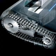 Знищувач документів Kobra 310 TS CC2 (1,9X15)+AF (000015716) - зображення 6