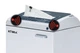 Уничтожитель документов Kobra 260 TS HS+CD (000014865) - изображение 6