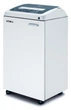 Уничтожитель документов Kobra 310 TS HS+CD (0,8X9,5) (000015619) - изображение 2
