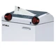 Уничтожитель документов Kobra 270 TS HS (0,8X9,5) (000013993) - изображение 6