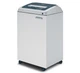 Уничтожитель документов Kobra 270 TS S4 (3,8) (000013990) - изображение 2