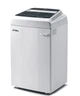 Уничтожитель документов Kobra 410 TS S5 (5,8) (000014005) - изображение 2