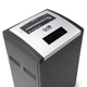 Знищувач документів JINPEX BP-4018M (2Х10) (000014929) - зображення 3