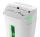 Уничтожитель документов Kobra S-6 Hybrid (5,8) (000016038) - изображение 7