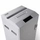 Знищувач документів JINPEX JP-5706HDU (1x2) + CD (2X10) - зображення 3