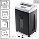 Уничтожитель документов JINPEX JP-6510MD (2,5Х10) (000016192) - изображение 1