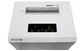 Знищувач документів JINPEX JP-5315M (2x10) (000016200) - зображення 10