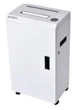 Уничтожитель документов JINPEX JP-5306H (1x2) (000016201) - изображение 9