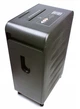 Знищувач документів JINPEX MR-2817CD (4x40) (000014095) - зображення 2