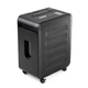 Уничтожитель документов JINPEX MR-2208MD (2x10) (000014081) - изображение 2
