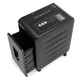 Уничтожитель документов JINPEX MR-2208MD (2x10) (000014081) - изображение 4