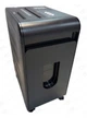 Уничтожитель документов JINPEX MR-2814MD (2x10) (000013939) - изображение 4