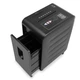 Знищувач документів JINPEX MR-2817CD (4x40) (000014095) - зображення 6