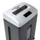 Уничтожитель документов JINPEX JP-6515CD (3Х35) (000016193) - изображение 3