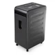 Уничтожитель документов JINPEX MR-4020MD (2Х10) (000016187) - изображение 3