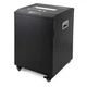 Уничтожитель документов JINPEX JP-5740MDY (4Х30) (000014091) - изображение 2
