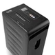 Знищувач документів JINPEX MR-4025CD (4Х40) (000013930) - зображення 3