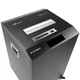 Уничтожитель документов JINPEX JP-5740MDY (4Х30) (000014091) - изображение 3
