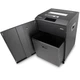 Уничтожитель документов JINPEX JP-5740MDY (4Х30) (000014091) - изображение 4