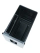 Уничтожитель документов JINPEX MR-2208MD (2x10) (000014081) - изображение 10