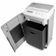 Знищувач документів JINPEX ST-3625CD (4x40) (000016188) - зображення 4