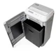 Уничтожитель документов JINPEX ST-3620MD (2x10) (000016189) - изображение 5