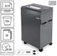 Уничтожитель документов JINPEX JP-526C (2x10) (000016199) - изображение 1