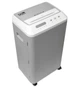 Знищувач документів JINPEX ST-3625CD (4x40) (000016188) - зображення 8