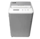 Знищувач документів JINPEX ST-3625CD (4x40) (000016188) - зображення 9