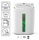 Уничтожитель документов Kobra S-4 Hybrid (3,8) (000016037) - изображение 1