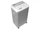 Знищувач документів JINPEX ST-3625CD (4x40) (000016188) - зображення 10