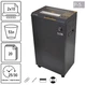 Уничтожитель документов JINPEX JP-526C (2x10) (000016199) - изображение 9