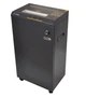 Уничтожитель документов JINPEX JP-526C (2x10) (000016199) - изображение 10
