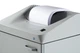 Уничтожитель документов Kobra 300.2 S4 (3,8) (000014054) - изображение 4