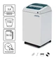 Уничтожитель документов Kobra 270 TS S5 (5,8) (000013989) - изображение 1