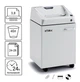 Уничтожитель документов Kobra 240.1 S4 (3,8) (000014019) - изображение 1