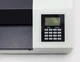 Ламинатор Pingda PDA3-330TL A3 - изображение 4