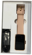 Смарт-годинник Blackview R5 Pink (R5-PK/BV) (BVR520YZ0016737) - Уцінка - зображення 3