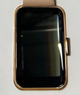 Смарт-годинник Blackview R5 Pink (R5-PK/BV) (BVR520YZ0016737) - Уцінка - зображення 4