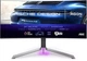 Монітор 34" AOC AGON PRO PD34 - зображення 1