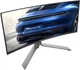 Монітор 34" AOC AGON PRO PD34 - зображення 5