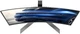 Монітор 34" AOC AGON PRO PD34 - зображення 7