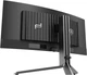 Монітор 34" AOC AGON PRO PD34 - зображення 10