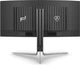 Монітор 34" AOC AGON PRO PD34 - зображення 11