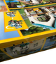 Zestaw klockow LEGO Creator Przytulny dom 808 elementow (31139) (955555911769279) - Outlet - obraz 2