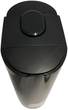 Saturator SodaStream Terra Black (955555911636833) - Outlet - obraz 2
