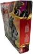 Zestaw klockow LEGO NINJAGO Swiatynia Smoczego Kamienia 1212 elementow (71819) (955555911181319) - Outlet - obraz 5