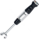 Blender Tefal Quickchef+ HB67E830 - obraz 2