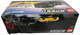 Конструктор LEGO Speed Champions Mercedes-AMG G 63 i Mercedes-AMG SL 63 808 деталей (76924) (955555911180527) - Уцінка - зображення 2