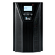 UPS IPS TS1-ON-3k0-MC-8x9 3000VA/2700W 8x12V9Ah (5902135120989) - obraz 2